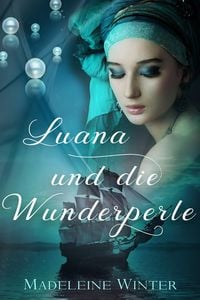 Produktbild: Luana