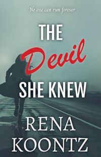 Produktbild: The Devil She Knew