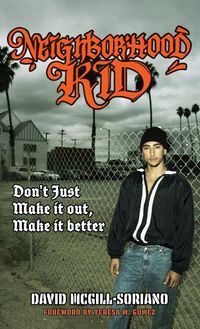 Produktbild: Neighborhood Kid