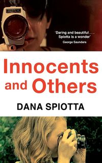 Produktbild: Innocents and Others