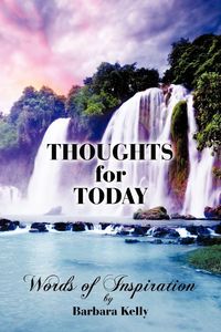 Produktbild: Thoughts for Today