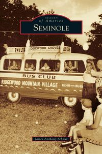 Produktbild: Seminole