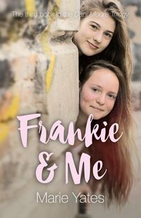 Produktbild: Frankie & Me