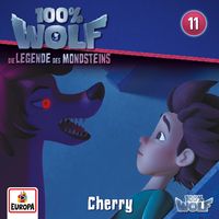 Produktbild: Folge 11: Cherry