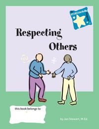 Produktbild: Respecting Others