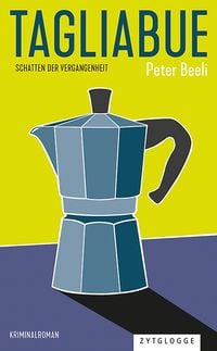 Produktbild: Tagliabue
