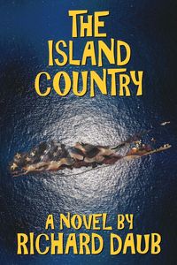 Produktbild: The Island Country