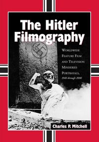 Produktbild: The Hitler Filmography