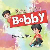 Produktbild: Bad Boy Bobby