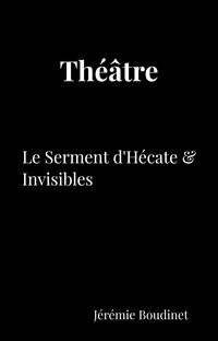 Produktbild: Theatre