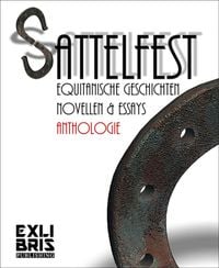 Produktbild: Sattelfest