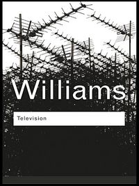 Produktbild: Television