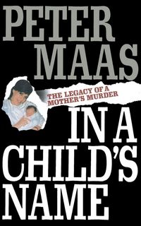 Produktbild: In a Child's Name