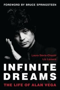 Produktbild: Infinite Dreams