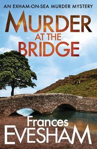 Produktbild: Murder at the Bridge