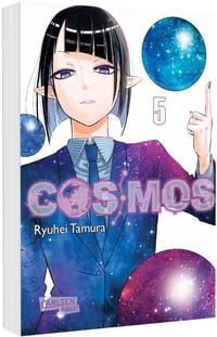 Produktbild: COSMOS 5