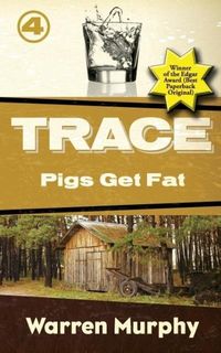 Produktbild: Pigs Get Fat