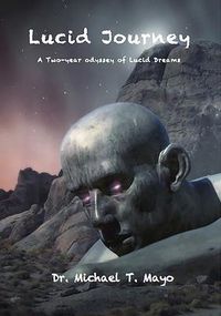 Produktbild: Lucid Journey