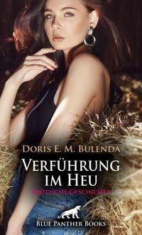 Produktbild: Verf&uuml;hrung im Heu | Erotische Geschichte + 1 weitere Geschichte
