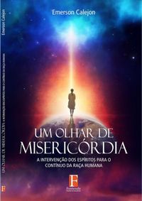 Produktbild: Um Olhar De Miseric&oacute;rdia