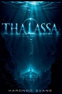 Produktbild: THALASSA