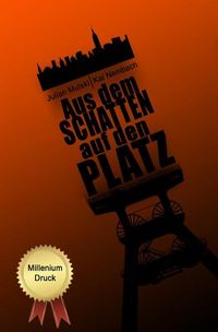 Produktbild: Die Willi Werner Reihe / Aus dem Schatten auf den Platz