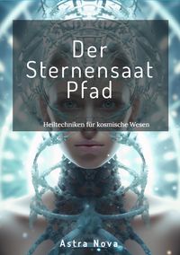 Produktbild: Der Sternensaat Pfad