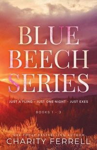 Produktbild: Blue Beech Series 1-3