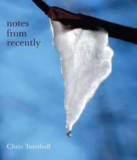 Produktbild: Notes from Recently