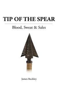 Produktbild: Tip of the Spear