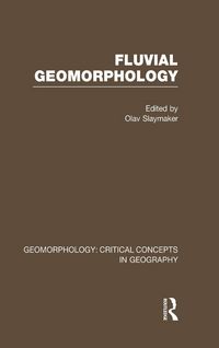 Produktbild: Fluv Geom