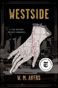 Produktbild: Westside