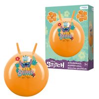 Produktbild: Sprungball Disney's Stitch, 45-50cm