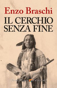 Produktbild: Il Cerchio senza Fine