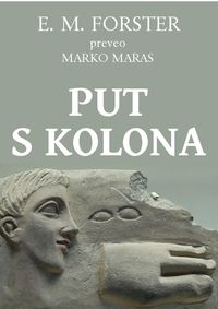Produktbild: Put s Kolona