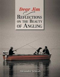 Produktbild: Dear Jim