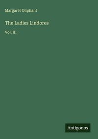 Produktbild: The Ladies Lindores