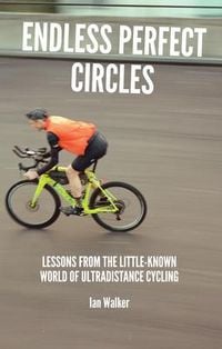 Produktbild: Endless Perfect Circles