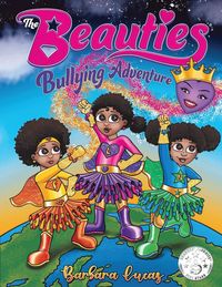 Produktbild: The Beauties Bullying Adventure