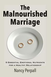 Produktbild: The Malnourished Marriage