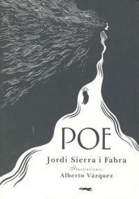 Produktbild: Poe