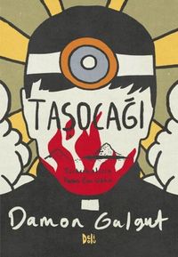 Produktbild: Tasocagi