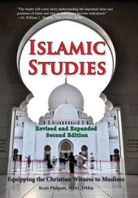 Produktbild: Islamic Studies