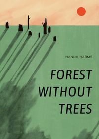Produktbild: Forest Without Trees
