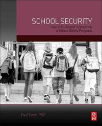 Produktbild: School Security