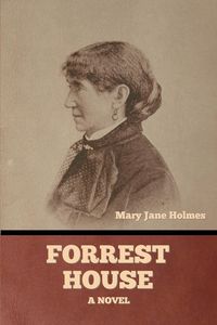 Produktbild: Forrest House