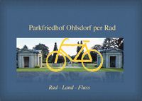 Produktbild: Rad-Land-Fluss