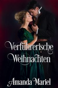 Produktbild: Verf&uuml;hrerische Weihnachten