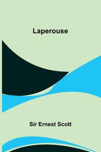 Produktbild: Laperouse