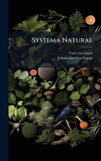 Produktbild: Systema Naturae